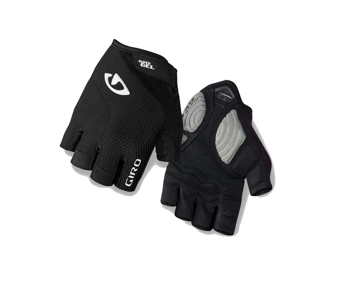 Strada Massa - Gants vélo de route Femme