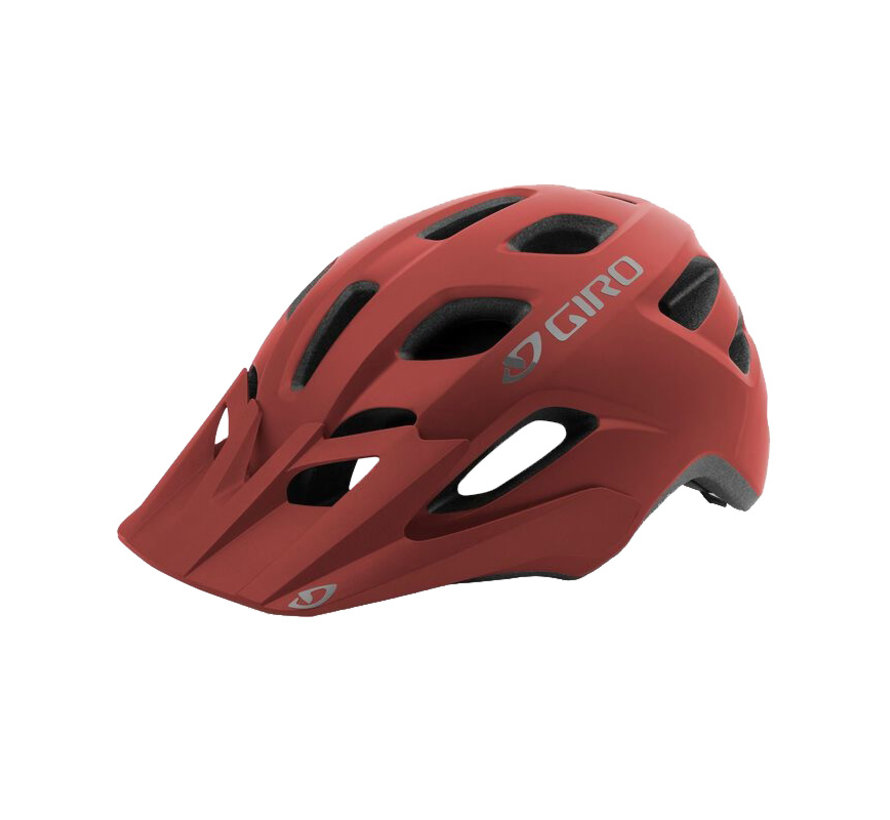 Fixture Mips - Casque vélo de montagne