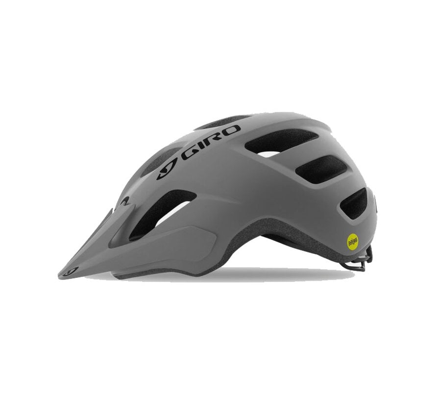 Fixture Mips - Casque vélo de montagne