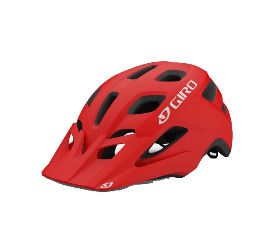 Fixture Mips - Casque vélo de montagne