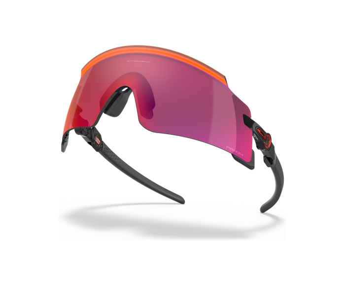 Kato - Lunette de sport