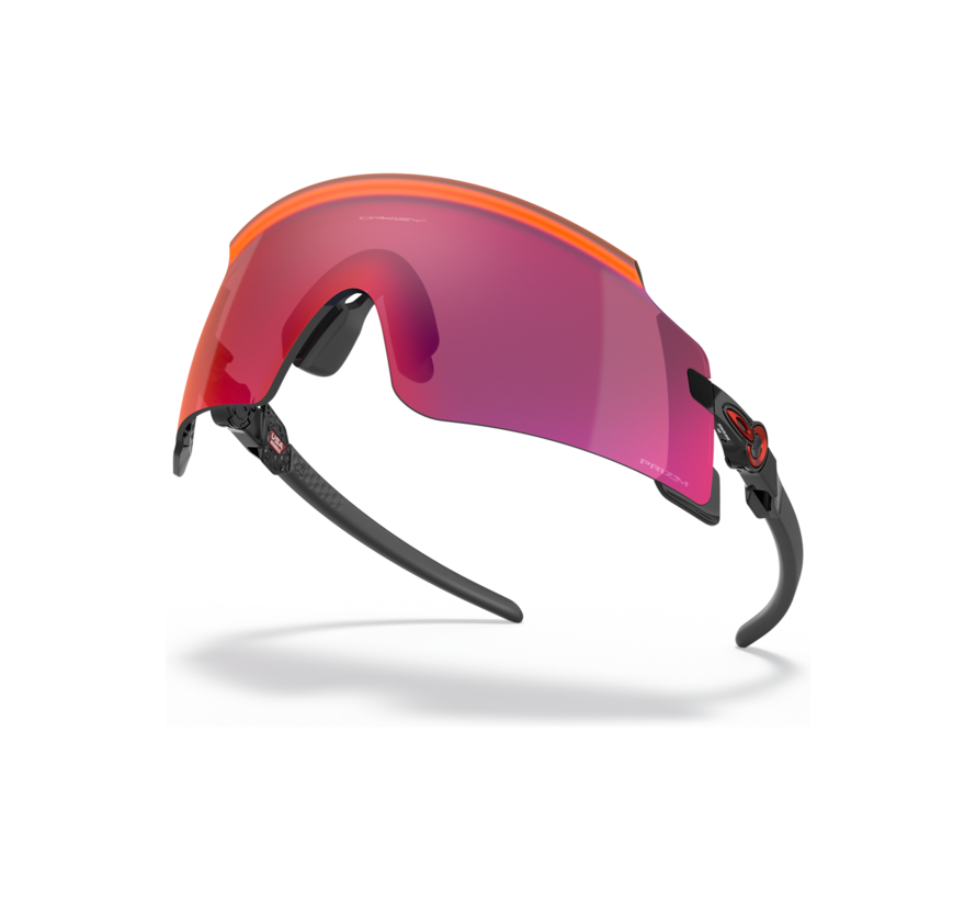Chaine Lunette Lot De 5 Cordons Lunettes Sport Qufiiry - Sangles élastiques Réglables Unisexe Accessoire Lunettes De Sport