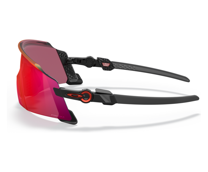 Kato - Lunette de sport