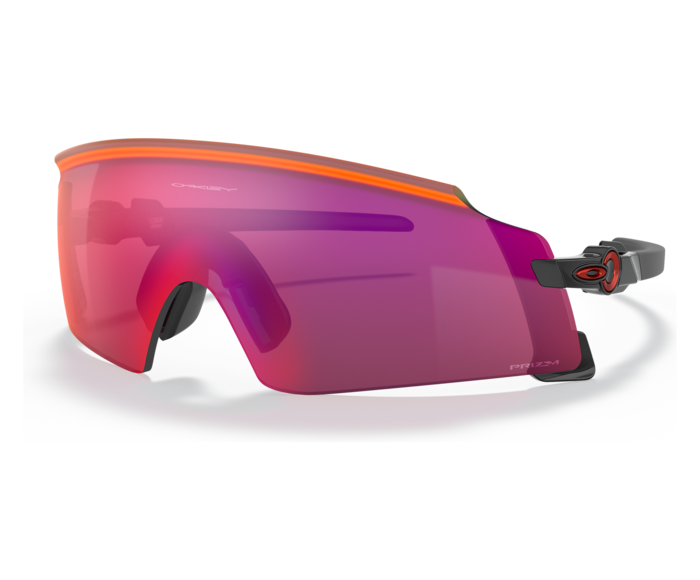 Kato - Lunette de sport