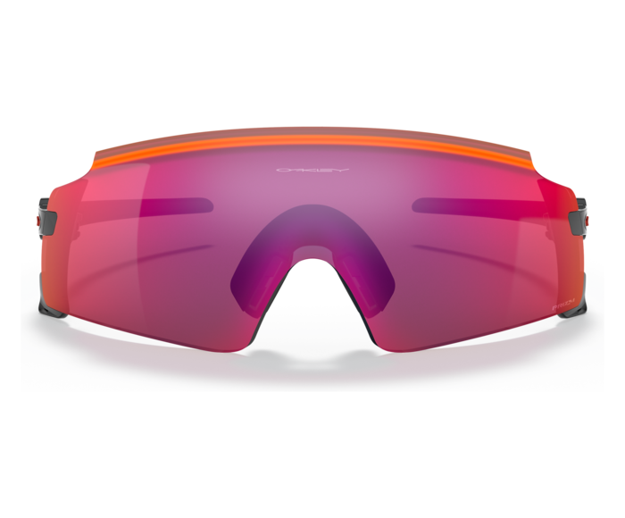 Kato - Lunette de sport