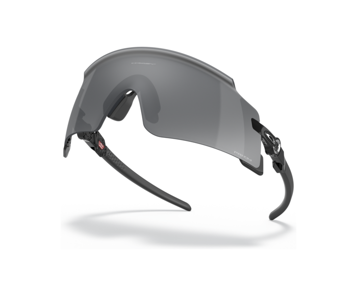 Kato - Lunette de sport