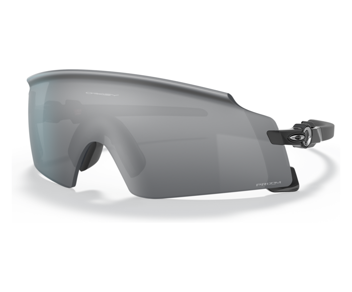 Kato - Lunette de sport