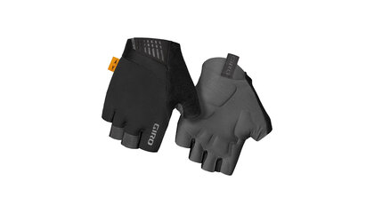 Supernatural - Gants vélo de route Homme