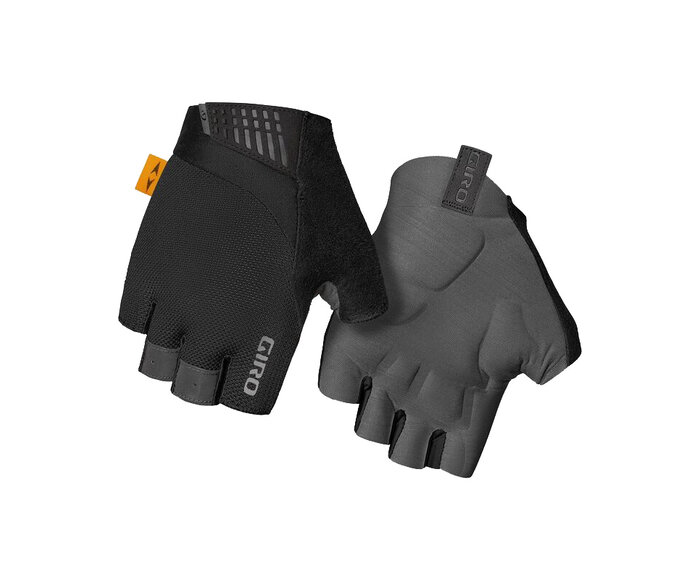 Supernatural - Gants vélo de route Homme