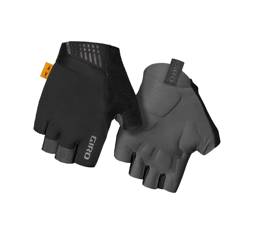 Supernatural - Gants vélo de route Homme