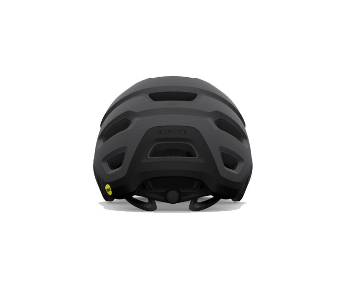 Source Mips - Casque vélo de montagne