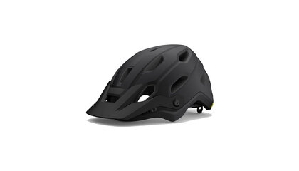 Source Mips - Casque vélo de montagne