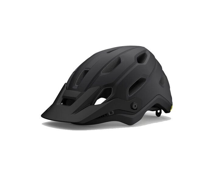 Source Mips - Casque vélo de montagne