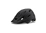 Source Mips - Casque vélo de montagne