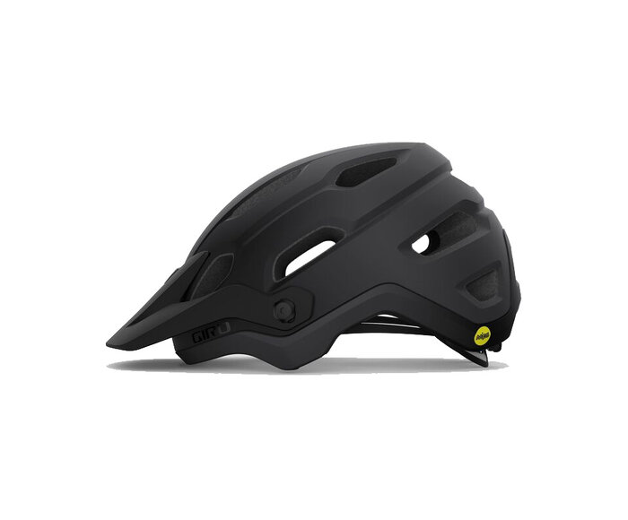 Source Mips - Casque vélo de montagne