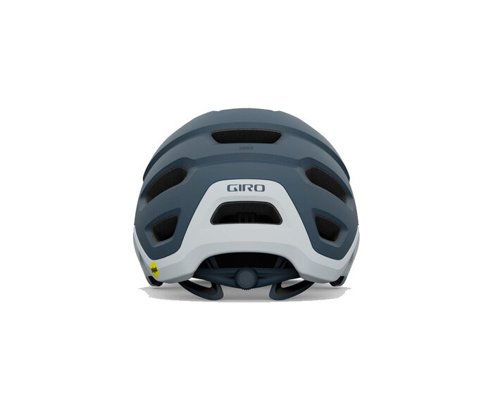 Source Mips - Casque vélo de montagne