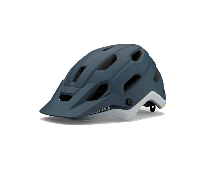 Source Mips - Casque vélo de montagne