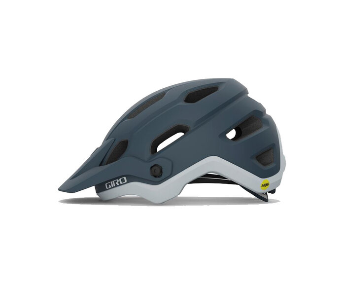 Source Mips - Casque vélo de montagne