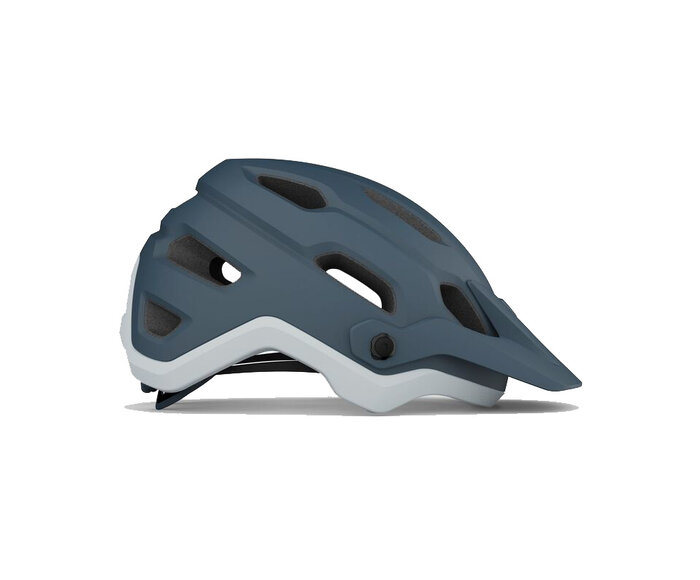 Source Mips - Casque vélo de montagne