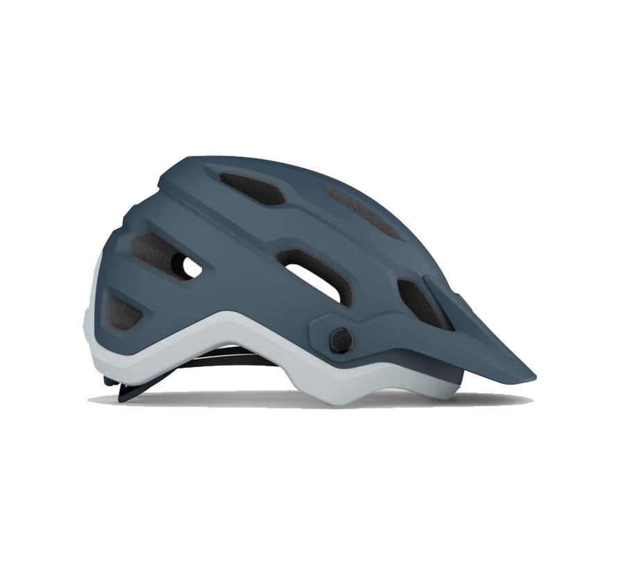 Source Mips - Casque vélo de montagne