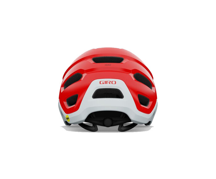 Source Mips - Casque vélo de montagne