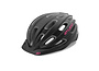 Vasona - Casque de vélo hybride pour Femme