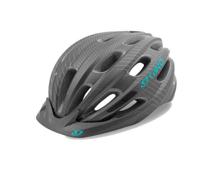 Giro – Vasona