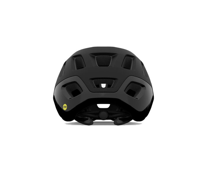 Radix Mips - Casque vélo de montagne