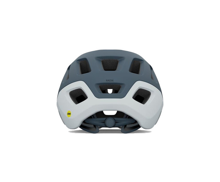 Radix Mips - Casque vélo de montagne