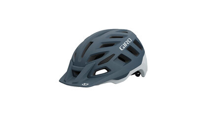 Radix Mips - Casque vélo de montagne