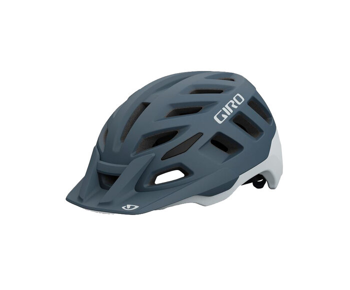 Radix Mips - Casque vélo de montagne