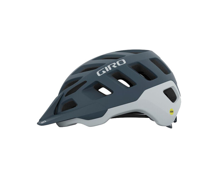 Radix Mips - Casque vélo de montagne