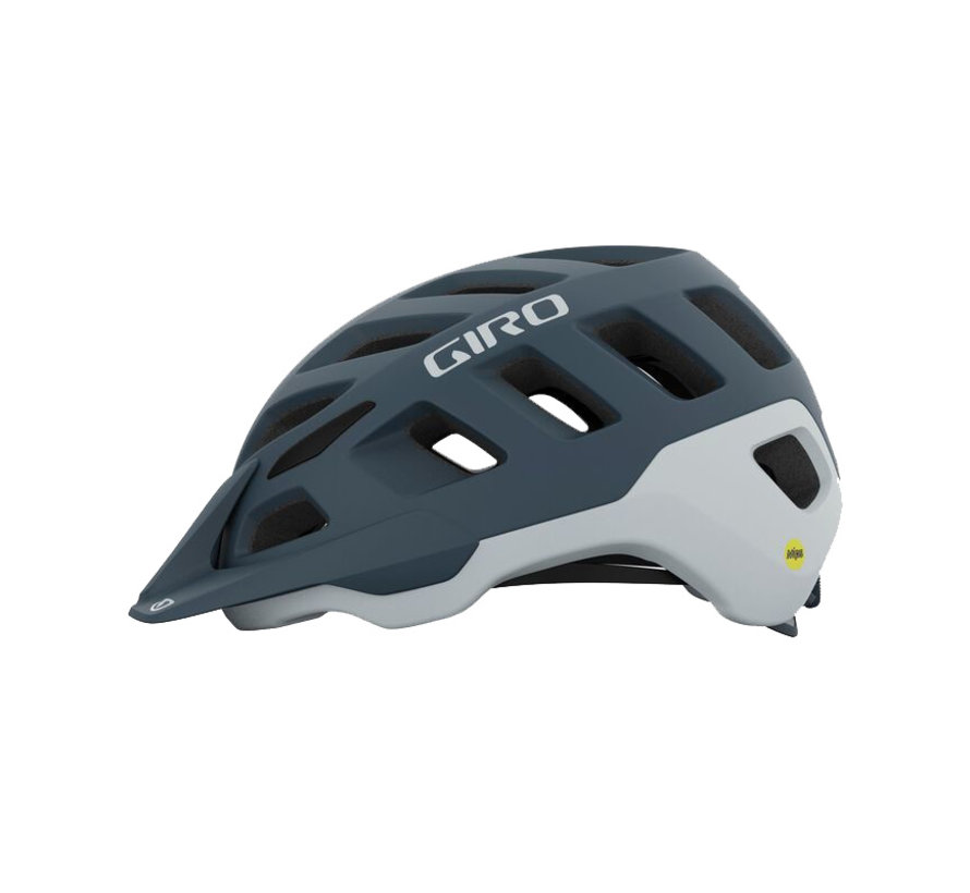 Radix Mips - Casque vélo de montagne