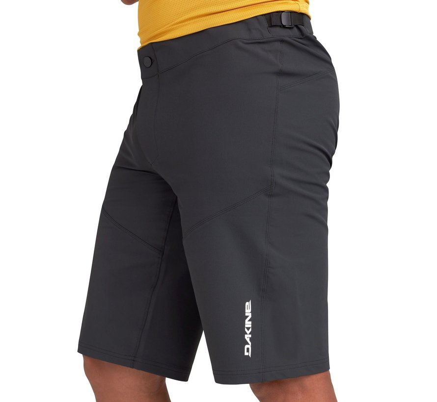 Syncline - Short de vélo montagne Homme