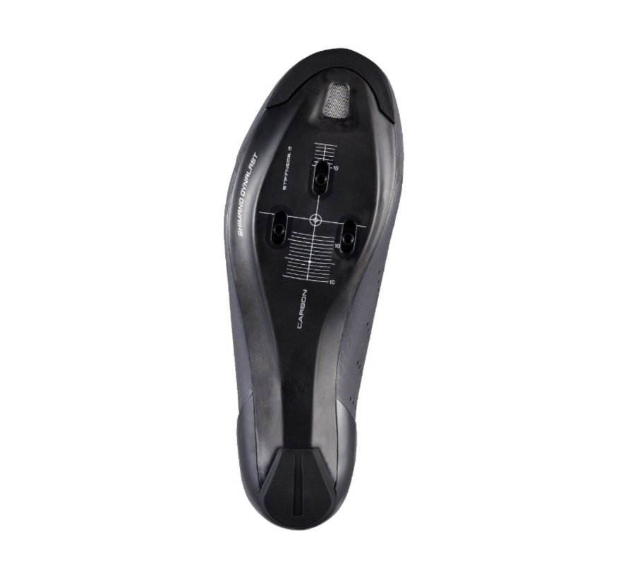 SH-RP700 - Souliers vélo de route Femme