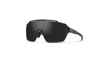 Shift MAG - Lunette de sport