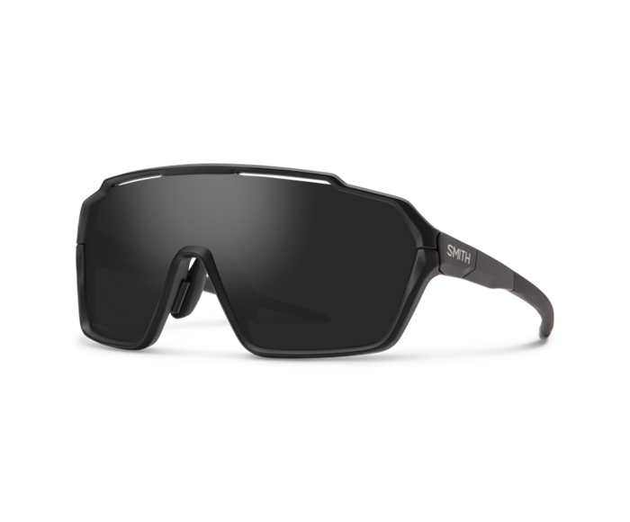 Shift MAG - Lunette de sport
