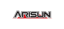 ARISUN TIRE