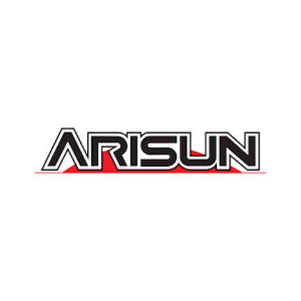 ARISUN TIRE