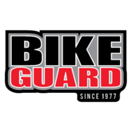 BIKEGUARD