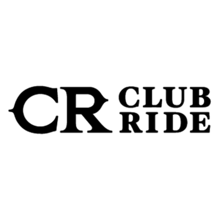 CLUB RIDE