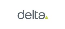 DELTA