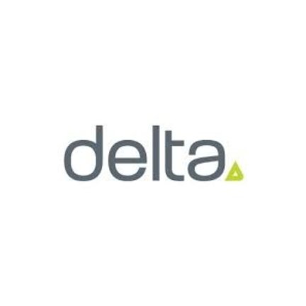 DELTA