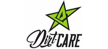 DIRT CARE