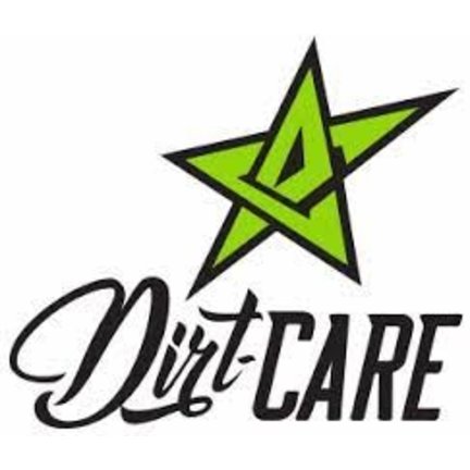 DIRT CARE