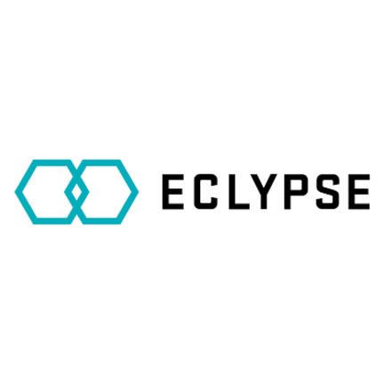 ECLYPSE