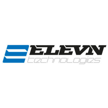 ELEVN BMX