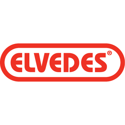 ELVEDES