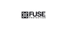 FUSE PROTECTION
