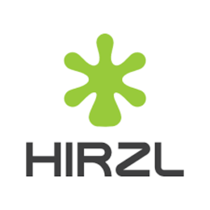 HIRZL